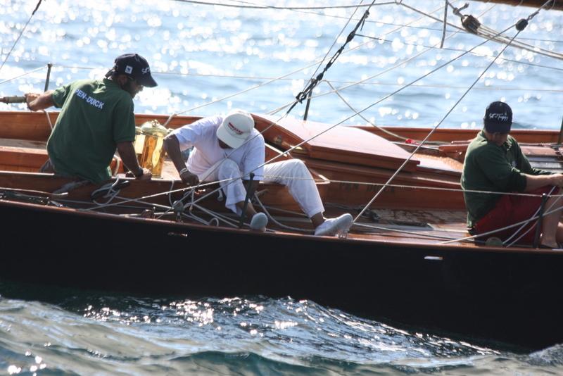 lesvoilesStTropez09 (80)